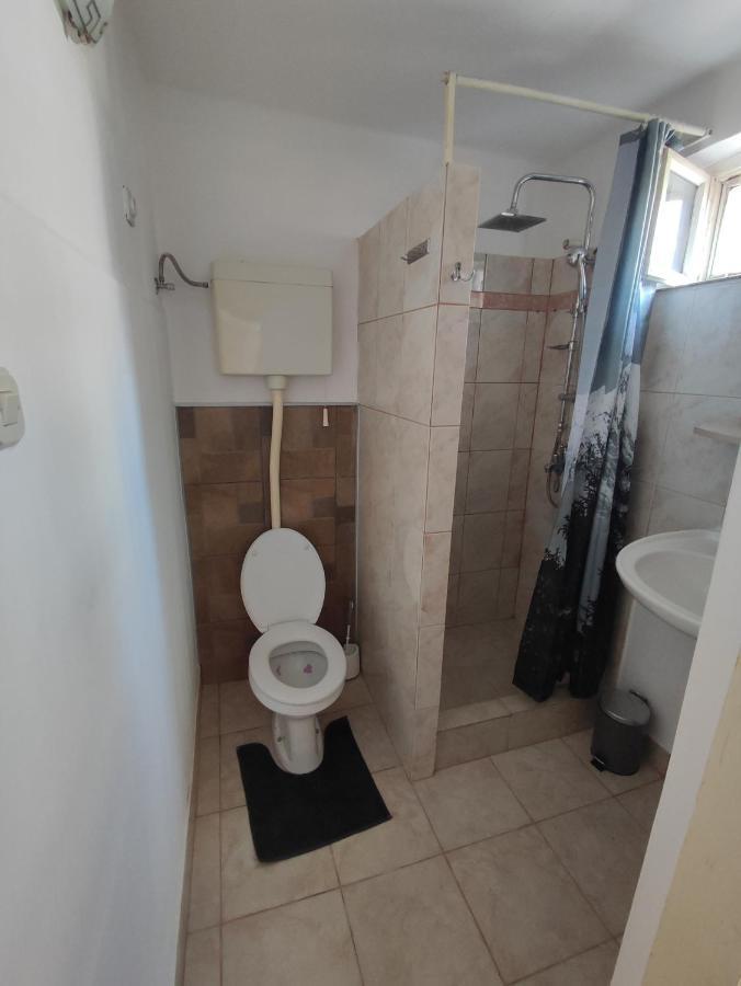 Apartman Selce Selce