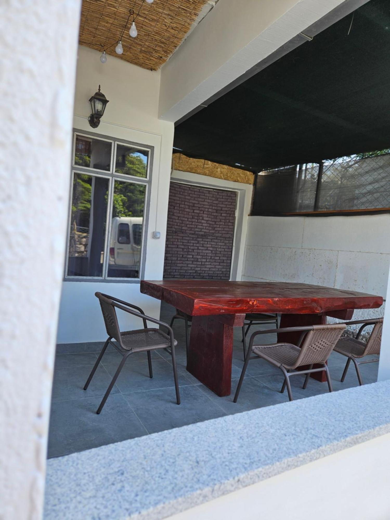 Apartment Apartman Selce Selce